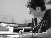 https://www.lemediasocial-emploi.fr/media/cache/resolve/articles_thumbnail/uploads/images/articles-small/5beaacc440d7b_Actu%20Changer%20de%20m%C3%A9tier.jpeg