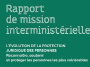 https://www.lemediasocial-emploi.fr/media/cache/resolve/articles_thumbnail/uploads/images/articles-small/5bed795be9a23_Rapport%20MJPM.jpg