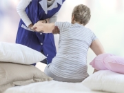 https://www.lemediasocial-emploi.fr/media/cache/resolve/articles_thumbnail/uploads/images/articles-small/5bf4293266384_Actu_Risque%20professionnel%20Ehpad%20AD_AS.jpg