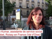 https://www.lemediasocial-emploi.fr/media/cache/resolve/articles_thumbnail/uploads/images/articles-small/5bf433bb7b30a_Actu_Marie%20Kumar_video.jpg