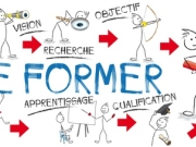 https://www.lemediasocial-emploi.fr/media/cache/resolve/articles_thumbnail/uploads/images/articles-small/5bfc17983e5ad_Actu-Formations%20sociales%20IDF_MK.jpg