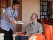 https://www.lemediasocial-emploi.fr/media/cache/resolve/articles_thumbnail/uploads/images/articles-small/5bfd433c7635b_Actu_Etude%20Agefos%20PME%20SALP_EB.jpg