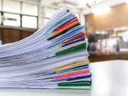 https://www.lemediasocial-emploi.fr/media/cache/resolve/articles_thumbnail/uploads/images/articles-small/5bfd47c617ec8_Actu_Agr%C3%A9ment%20MJPM_AV.jpeg
