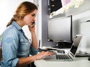 https://www.lemediasocial-emploi.fr/media/cache/resolve/articles_thumbnail/uploads/images/articles-small/5c013d53b12ad_FM_Responsable%20secteur%20domicile_AS.jpg