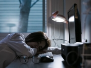https://www.lemediasocial-emploi.fr/media/cache/resolve/articles_thumbnail/uploads/images/articles-small/5c0526882f352_Actu_Travail%20de%20nuit.jpg