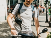 https://www.lemediasocial-emploi.fr/media/cache/resolve/articles_thumbnail/uploads/images/articles-small/5c07aea64d319_Actu_Conseiller%20mobilit%C3%A9.jpg