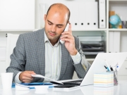 https://www.lemediasocial-emploi.fr/media/cache/resolve/articles_thumbnail/uploads/images/articles-small/5c0a99a5bf684_FM_Directeur%20CHRS.jpg