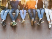 https://www.lemediasocial-emploi.fr/media/cache/resolve/articles_thumbnail/uploads/images/articles-small/5c0a9fcf6a137_FM_directeur%20Mecs.jpg