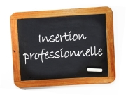 https://www.lemediasocial-emploi.fr/media/cache/resolve/articles_thumbnail/uploads/images/articles-small/5c0fbc73b5bb1_Actu_Insertion%20professionnelle%20ardoise.jpeg