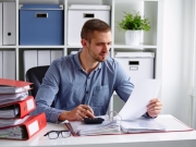 https://www.lemediasocial-emploi.fr/media/cache/resolve/articles_thumbnail/uploads/images/articles-small/5c11441e792e6_Actu_Coordonnateur%20de%20secteur.jpeg