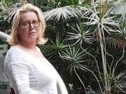 https://www.lemediasocial-emploi.fr/media/cache/resolve/articles_thumbnail/uploads/images/articles-small/5c17694fad7dc_Solange%20Michot%20Dases.jpg