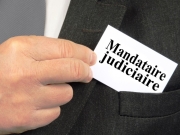 https://www.lemediasocial-emploi.fr/media/cache/resolve/articles_thumbnail/uploads/images/articles-small/5c1a3c9f12cf4_Actu_Mandataire%20judiciaire.jpeg