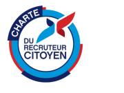 https://www.lemediasocial-emploi.fr/media/cache/resolve/articles_thumbnail/uploads/images/articles-small/5c1d0708bae6f_Logo%20charte.png