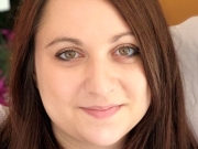 https://www.lemediasocial-emploi.fr/media/cache/resolve/articles_thumbnail/uploads/images/articles-small/5c239680c36e8_Amandine%202%20ter.jpg