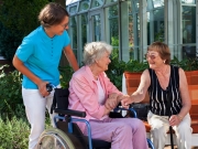 https://www.lemediasocial-emploi.fr/media/cache/resolve/articles_thumbnail/uploads/images/articles-small/5c239e7f50966_Conseils_Apprentissage%20TS.jpeg