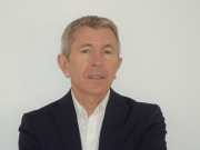 https://www.lemediasocial-emploi.fr/media/cache/resolve/articles_thumbnail/uploads/images/articles-small/5c23b8828c8ab_Philippe%20Delaroa%20DG%20Soliha.jpg