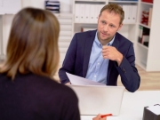 https://www.lemediasocial-emploi.fr/media/cache/resolve/articles_thumbnail/uploads/images/articles-small/5c24eead6e3f1_Conseils_Exp%C3%A9rience%20pro%20ES.jpg