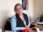 https://www.lemediasocial-emploi.fr/media/cache/resolve/articles_thumbnail/uploads/images/articles-small/5c34bc8261c9e_C%C3%A9cile%20Madigou,%20ASS%20en%20CIAS.jpg
