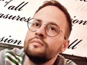 https://www.lemediasocial-emploi.fr/media/cache/resolve/articles_thumbnail/uploads/images/articles-small/5c34d7a5d625e_Fr%C3%A9d%C3%A9ric%20Frenoy%20MJPM.jpg