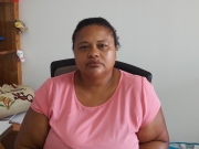 https://www.lemediasocial-emploi.fr/media/cache/resolve/articles_thumbnail/uploads/images/articles-small/5c40b5b2e9651_Actu_Alexandrine%20Grondin%20EducSpe%20La%20Reunion.jpg
