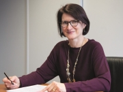 https://www.lemediasocial-emploi.fr/media/cache/resolve/articles_thumbnail/uploads/images/articles-small/5c41d9140d00a_Conseil_LM%20Morgane%20Georgin_SB%20.jpg