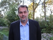 https://www.lemediasocial-emploi.fr/media/cache/resolve/articles_thumbnail/uploads/images/articles-small/5c45ca1df2b2d_Conseil_Entretien%20Dominique%20Le%20Douce_SB.jpg