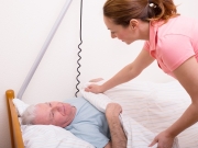 https://www.lemediasocial-emploi.fr/media/cache/resolve/articles_thumbnail/uploads/images/articles-small/5c45d0f7abe92_Actu_AMP%20portrait_SB.jpeg