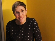 https://www.lemediasocial-emploi.fr/media/cache/resolve/articles_thumbnail/uploads/images/articles-small/5c546be6ad0e3_Actu_CESF_SB.jpg