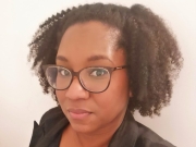 https://www.lemediasocial-emploi.fr/media/cache/resolve/articles_thumbnail/uploads/images/articles-small/5c59ccd68fb19_Conseil_Laetitia%20ELCATOT%20Aurore_SB.jpg