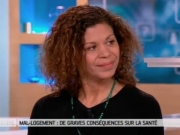 https://www.lemediasocial-emploi.fr/media/cache/resolve/articles_thumbnail/uploads/images/articles-small/5c5b172bef7c5_Fr%C3%A9d%C3%A9rique%20Kaba%20janvier%202017.jpg