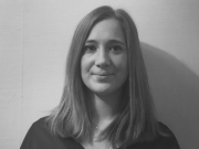 https://www.lemediasocial-emploi.fr/media/cache/resolve/articles_thumbnail/uploads/images/articles-small/5c6ae923ea16e_Lisa%20Nguyen.jpg