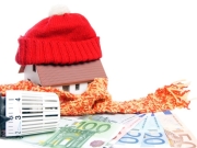 https://www.lemediasocial-emploi.fr/media/cache/resolve/articles_thumbnail/uploads/images/articles-small/5c6aece14b188_Conseils_Pr%C3%A9carit%C3%A9%20%C3%A9nerg%C3%A9tique_SLG.jpeg