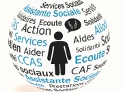 https://www.lemediasocial-emploi.fr/media/cache/resolve/articles_thumbnail/uploads/images/articles-small/5c8e91dabb2e4_Actu_ASS-en-CCAS_SLG%20v3.jpg