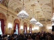 https://www.lemediasocial-emploi.fr/media/cache/resolve/articles_thumbnail/uploads/images/articles-small/5c91106ec5750_Actu_Journee%20mondiale%20TS_AS.jpg