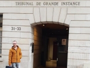 https://www.lemediasocial-emploi.fr/media/cache/resolve/articles_thumbnail/uploads/images/articles-small/5c98b5b041b36_Actu_Alex%20Farieux_AS%20v1.jpg