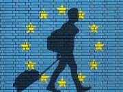 https://www.lemediasocial-emploi.fr/media/cache/resolve/articles_thumbnail/uploads/images/articles-small/5c9a0176acffb_Conseils_Erasmus.jpeg