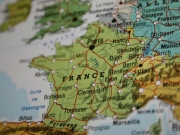 https://www.lemediasocial-emploi.fr/media/cache/resolve/articles_thumbnail/uploads/images/articles-small/5c9a28d246661_Repartition-geo-TS%20%281%29.jpg