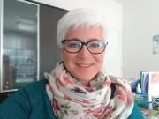 https://www.lemediasocial-emploi.fr/media/cache/resolve/articles_thumbnail/uploads/images/articles-small/5c9b539580fab_Conseils_Alexandra%20Grisot.jpg