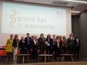https://www.lemediasocial-emploi.fr/media/cache/resolve/articles_thumbnail/uploads/images/articles-small/5c9d03df953a0_Rapport%20Libault%203.jpg