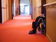 https://www.lemediasocial-emploi.fr/media/cache/resolve/articles_thumbnail/uploads/images/articles-small/5c9e345b127ad_Conseils_Absenteisme%20Ehpad.jpeg