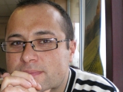 https://www.lemediasocial-emploi.fr/media/cache/resolve/articles_thumbnail/uploads/images/articles-small/5ca5bd2c98952_Olivier%20Clodic%20v2.jpg