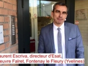 https://www.lemediasocial-emploi.fr/media/cache/resolve/articles_thumbnail/uploads/images/articles-small/5cac602bd5e63_Laurent%20Escriva%20directeur%20Esat%20v2.jpg