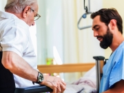 https://www.lemediasocial-emploi.fr/media/cache/resolve/articles_thumbnail/uploads/images/articles-small/5cae0aec1a2f8_Conseils_Pr%C3%A9vention%20AT%20Ehpad.jpeg