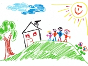 https://www.lemediasocial-emploi.fr/media/cache/resolve/articles_thumbnail/uploads/images/articles-small/5cae0da6e3ce4_Conseils_Educateur%20familial.jpeg