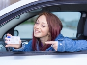 https://www.lemediasocial-emploi.fr/media/cache/resolve/articles_thumbnail/uploads/images/articles-small/5cb48e525d8f2_Conseils_Permis%20de%20conduire.jpeg