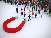 https://www.lemediasocial-emploi.fr/media/cache/resolve/articles_thumbnail/uploads/images/articles-small/5cb4b20c3fc83_Conseils_Marque%20employeur_JME.jpeg