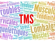 https://www.lemediasocial-emploi.fr/media/cache/resolve/articles_thumbnail/uploads/images/articles-small/5cb59b43e48ca_Actu_AMP%20r%C3%A9f%C3%A9rente%20TMS.jpeg