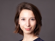 https://www.lemediasocial-emploi.fr/media/cache/resolve/articles_thumbnail/uploads/images/articles-small/5cb5f16c3caea_Conseils_Gaelle%20Cassan.jpg
