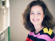 https://www.lemediasocial-emploi.fr/media/cache/resolve/articles_thumbnail/uploads/images/articles-small/5cb7465d95c49_Conseils_Sandrine%20Ribourg.jpg
