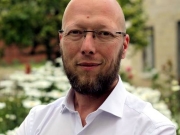 https://www.lemediasocial-emploi.fr/media/cache/resolve/articles_thumbnail/uploads/images/articles-small/5cbeeba34a42f_Actu_S%C3%A9bastien%20Delval.jpg
